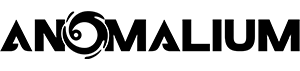 Anomalium